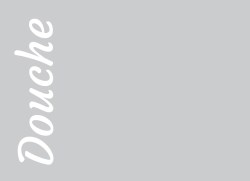 rfd041_v kopie4